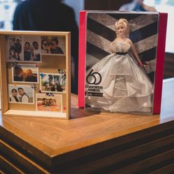 The Place of Tokyoの写真19枚目