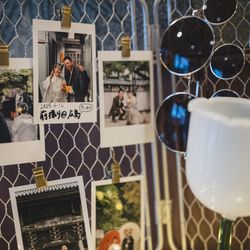 The Place of Tokyoの写真5枚目