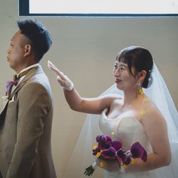 The Place of Tokyoの写真26枚目