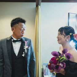 The Place of Tokyoの写真15枚目