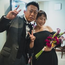 The Place of Tokyoの写真34枚目