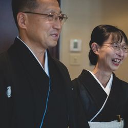 The Place of Tokyoの写真34枚目