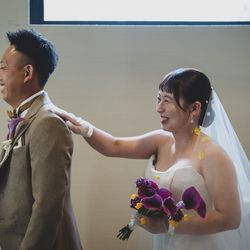 The Place of Tokyoの写真29枚目