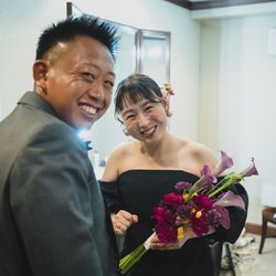 The Place of Tokyoの写真35枚目