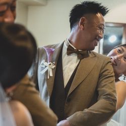 The Place of Tokyoの写真30枚目