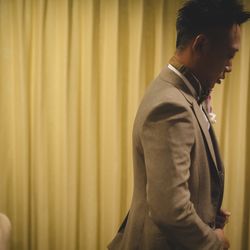 The Place of Tokyoの写真8枚目