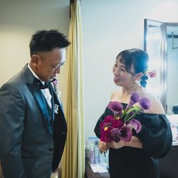 The Place of Tokyoの写真7枚目