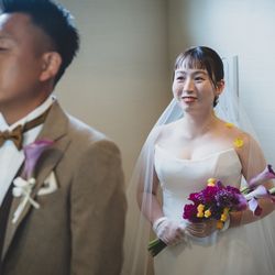 The Place of Tokyoの写真5枚目