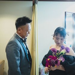 The Place of Tokyoの写真27枚目