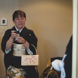 The Place of Tokyoの写真3枚目