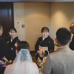 The Place of Tokyoの写真1枚目