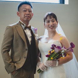 The Place of Tokyoの写真12枚目