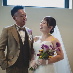 The Place of Tokyoの写真14枚目