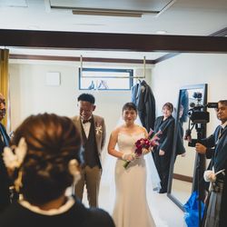 The Place of Tokyoの写真16枚目