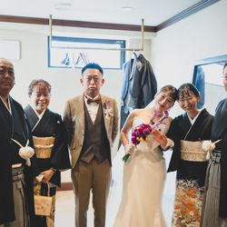 The Place of Tokyoの写真33枚目