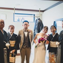 The Place of Tokyoの写真16枚目