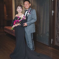 The Place of Tokyoの写真17枚目