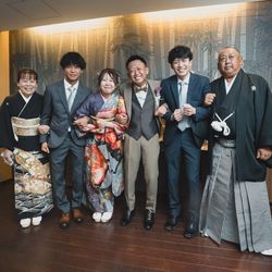 The Place of Tokyoの写真20枚目