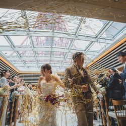 The Place of Tokyoの写真15枚目