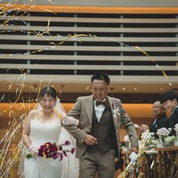 The Place of Tokyoの写真21枚目