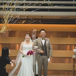 The Place of Tokyoの写真14枚目