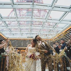 The Place of Tokyoの写真22枚目