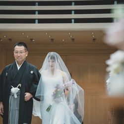 The Place of Tokyoの写真20枚目