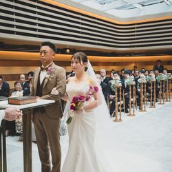 The Place of Tokyoの写真23枚目