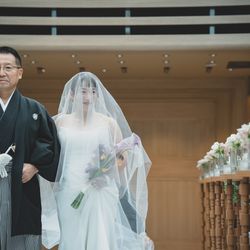 The Place of Tokyoの写真21枚目