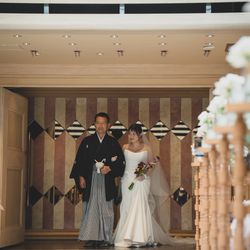 The Place of Tokyoの写真15枚目