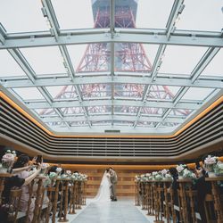 The Place of Tokyoの写真17枚目