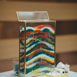 The Place of Tokyoの写真16枚目