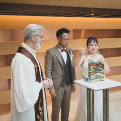 The Place of Tokyoの写真27枚目