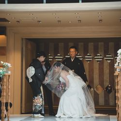 The Place of Tokyoの写真18枚目