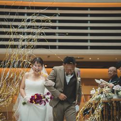 The Place of Tokyoの写真19枚目