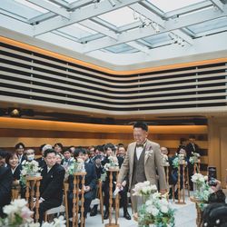 The Place of Tokyoの写真16枚目