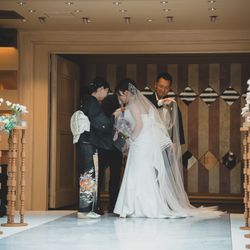 The Place of Tokyoの写真20枚目