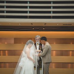 The Place of Tokyoの写真8枚目