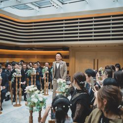 The Place of Tokyoの写真7枚目