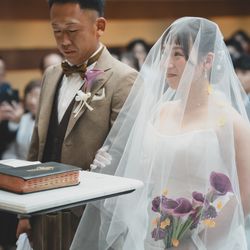 The Place of Tokyoの写真6枚目