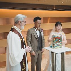 The Place of Tokyoの写真5枚目