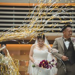 The Place of Tokyoの写真20枚目