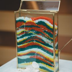 The Place of Tokyoの写真4枚目