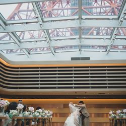 The Place of Tokyoの写真3枚目