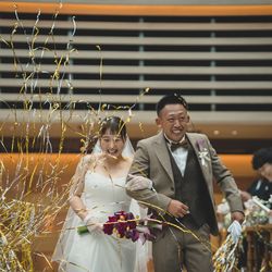 The Place of Tokyoの写真2枚目