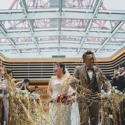 The Place of Tokyoの写真1枚目