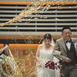 The Place of Tokyoの写真24枚目