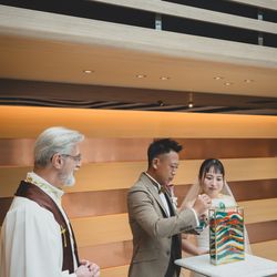 The Place of Tokyoの写真33枚目