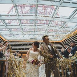 The Place of Tokyoの写真16枚目