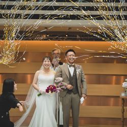 The Place of Tokyoの写真17枚目